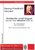 Händel, Georg Friedrich 1685-1759  -Desde La ópera HWV38 Berenice "Andante y Giga" para Cuarteto
