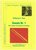 Haas, Wolfgang G. * 1946 -Sonata No.1 HaasWV40 per Brass Quintet: 5 (nat.-) trombe, timpani
