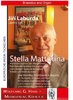 Jiří Laburda  Stella Mattutina "How beautifully shines the morning star"
