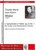 Widor, Charles-Marie Jean Albert 1844 -1937  -5. Symphonie in f-Moll, op.42 Nr. 1