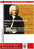 Bach Johann Sebastian;. Seufzen, Tränen, Kummer, Not: from the Cantate BWV 21, 3