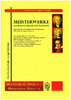 Meisterwerke aus Barock, Klassik und Romantik (Deutschmann), Posaune und Orgel