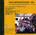 Internationale Altenberger Orgelakademie (11.); Orgelimprovisation 1998