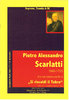 Scarlatti, Alessandro. "Si il riscaldi Tebro" No.5 soprano, trompette (D / A), accompagné