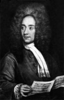 Albinoni,Tomaso (Thomaso)1671-1751