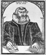 Altenburg, Michael 1584-1640