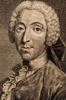 Daquin, Louis-Claude 1694-1772