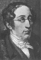 Weber, Carl Maria von 1786-1826
