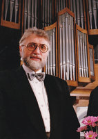 Wisskirchen, Paul 1936-2003