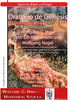Oratorio de Génesis, histoire de la création sur Kölsch, pour un orateur, alphorn et orgue, HaasWV73