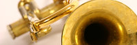 1.1.7. SHEET MUSIC FOR TRUMPET AND ACCOMPANIMENT