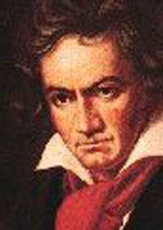 Beethoven_Ludwig_van