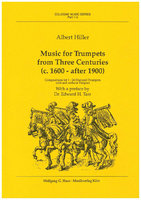 Trumpet Texts (Cologne Music Series)