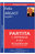 Argast, Felix * 1936; Partita for Trumpet Bb / C, Organ ArgWV1