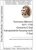 Tomaso Albinoni Concerto pour trompette 1671-1751 C / B-orgue la version transposée en fa majeur
