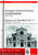 Aldrovandini, Giuseppe 1671-1707; Sonata; (Nat-) Trumpet C / B, Orgel