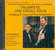 CD-TROMPETE UND ORGEL KÖLN, Folge 6 Wolfgang G. Haas, Trompete; Paul Wisskirchen, Orgel