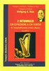 Haas, Wolfgang G. * 1946 2 intermezz for Trumpet, Harp (Piano); HaasWV42