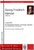 Händel, Georg Friedrich 1685-1759; Concerto For trumpet (oboe), Organ HWV 49