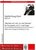 Sigfrid Karg-Elert 1877-1933; Sveglia, op.65 per tromba in C / B (oboe) e organo