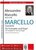 Marcello, Alessandro 1673-1747 -Concerto per tromba e organo
