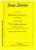 Purcell, Henry 1659-1695 Suite de "The Indian Queen" (trans.Version à F major) pour trompette, Orgue