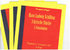 Schilling, Hans Ludwig 1927- 2012; 3 lyrische Stücke für Flügelhorn/Trompete B/C),Orgel,1 Consolati