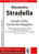 Stradella, Alessandro 1644-1682; Sonata D-Dur (Nat.-)Trompete, Piano (Orgel)