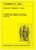 STANLEY WEINER 1925-1991 -4 Piezas para trompeta en C, órgano, WeinWV150