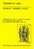 Weiner, Stanley 1925-1991 Variaciones sobre "St. Anthony Coral "para trompeta, órgano WeinWV175