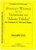 Weiner, Stanley 1925-1991 -Variations su "Adeste Fideles" per tromba, organo, WeinWV210