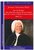 Bach,Johann Sebastian 1685-1750 --Cantata BWV77,5  "Ach es bleibt in meiner Liebe",