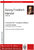 Händel, Georg Friedrich 1685-1759 -Concerto para Trp (Ob), Orquesta