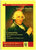 Haydn,Joseph 1735-1809 -Concerto für Trompete und Orchester