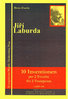 Laburda,Jirí *1931; 10 Inventions for 2 Trumpets (grade 2-3) (2 clarinets) LabWV 309