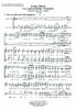 Pietzsch, Hermann um 1906 -14 Duets for Trumpet, -konzertante Etudes for 2 Trumpets (grade 2-3)
