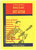 Graser, Georg *1955 -Just Guitar, 11 Tunes for Solo-Guitar