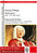 Telemann,Georg Philipp -Concerto D-Dur TWV 54:D2 für 3 Corni da caccia in D /F und Klavier