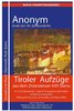 Anonym (Ende. 18. Jh), 52 Tiroler Aufzüge  aus dem Zisterzienser-Stift Stams
