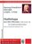 Händel, Georg Friedrich 1685-1759 -Halleluja de El Mesías HWV56,39 para Cuarteto de latón