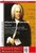 Bach, Johann Sebastian 1685-1750 -Toccata & Fugue en ré mineur, BWV565 pour 5 instruments