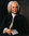 Bach,Johann Sebastian - Weihnachtsoratorium (1. Teil)  -“Großer Herr und starker König“ (Do-mayor)