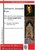 Fux, Johann Joseph 1660-1741 -“Chi nel camin d’onore“ aus Enea negli Elisi