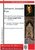 Fux, Johann Joseph 1660-1741 -“Chi nel camin d’onore“ aus Enea negli Elisi (KLAVIERAUSZUG)