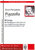 Piazzolla, Astor 1921-1992; Milonga; trumpet in C / B, French Horn in F, Organ (Harpsichord, Piano)