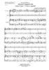 Händel,Georg Friedrich 1685-1759 -Arie der Cleopatra "V'adoro, pupille" aus: Julius Cäsar", HWV 17