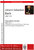 Bach, Johann Sebastian; Praeludium BWV 552,1 per Sextet Brass, organo