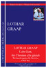 Graap, Lothar; - "Alabado Dios," Partita de Navidad para cuerdas, GWV 412