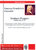 Handel, G. Friedrich 1685-1759 Sept joints pour Brass Quintet HWV 605-611