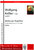 Kessler, Wolfgang 1945-2017 Beleburger Magnificat KesWV1 für Gemischten Chor (S.A.T.B.), Orgel